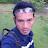 @IWANSETIAWAN-gi1kq