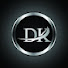 m-ku5isXl1g-channel-avatar-DK photo studio81