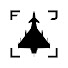 fgbmJbd0fnI-channel-avatar-10 Percent True - Tales from the Cockpit