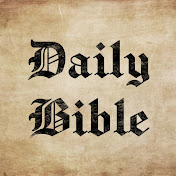 dailybible
