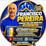 zQd_9rXFGjY-channel-avatar-Francisco salgadense
