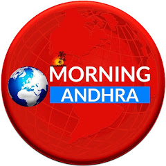 Morning Andhra