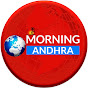 Morning Andhra