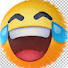 IIvbREzkh40-channel-avatar-Acordei Rindo