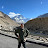 @livethislifechannel Avatar