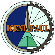 Iceni_Paul out and about