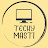 Techy Masti