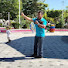 GwT9KW2sm5g-channel-avatar-Caminando Ando Predicando.