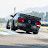 @BigDogRacing45 Avatar
