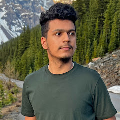 Life of Rishabh avatar