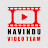 Navindu Video Team