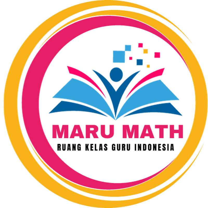 MARU MATH