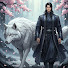 P7A7rNjOg6s-channel-avatar-BL Stories by Ke