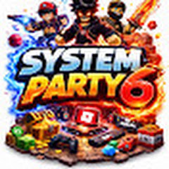 system_party67