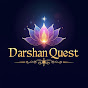 Darshan Quest logo