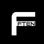 Ften logo