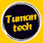 @tumantech-04