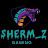 sherm_Z