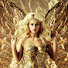 kk43tHHLs5U-channel-avatar-Classic Rock Agency