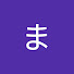 rYouuSXy9-k-channel-avatar-まめら@スレーヌの森