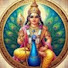QcDUKtGWv3A-channel-avatar-Aydin Yasarov