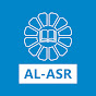 Al-Asr logo