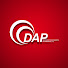 U2hKawc6q9k-channel-avatar-DAP
