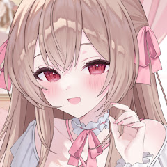 涼花みなせ / Suzuka Minase