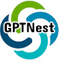 GPTNest logo