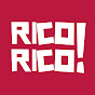 Rico Rico logo