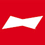 Budweiser Global