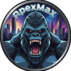 ApexMax
