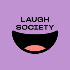 Laugh Society avatar