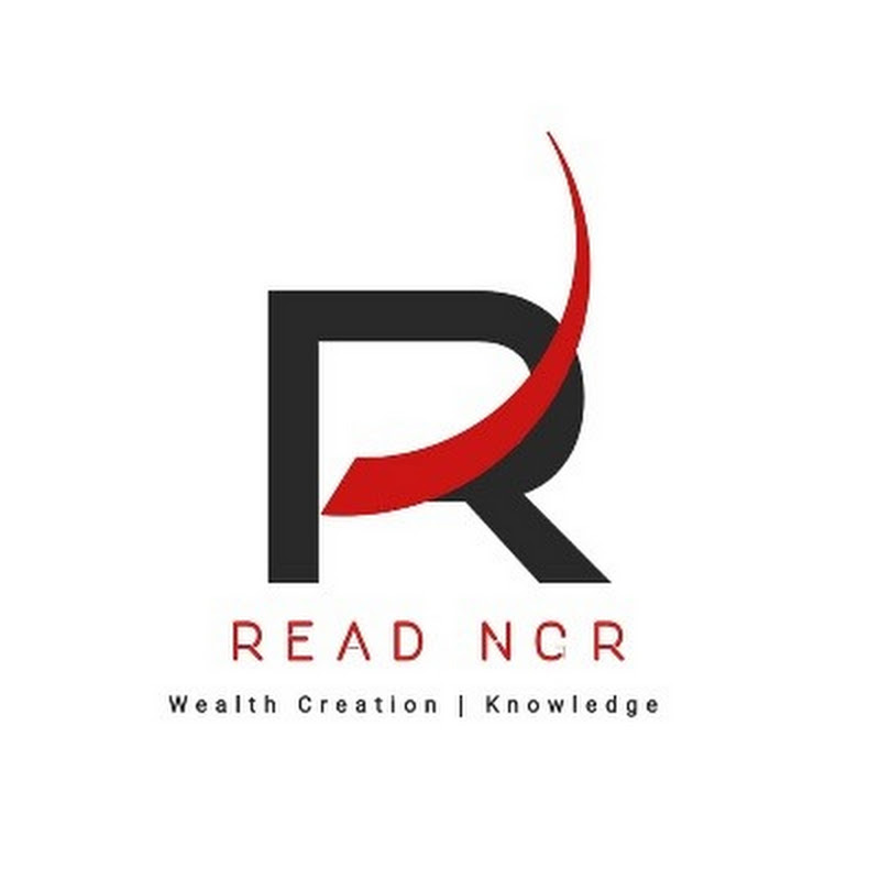 READ NGR