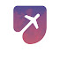 dQzqLJKktQY-channel-avatar-The Scaleup Flight