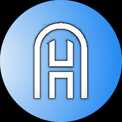 Haider Akin net worth