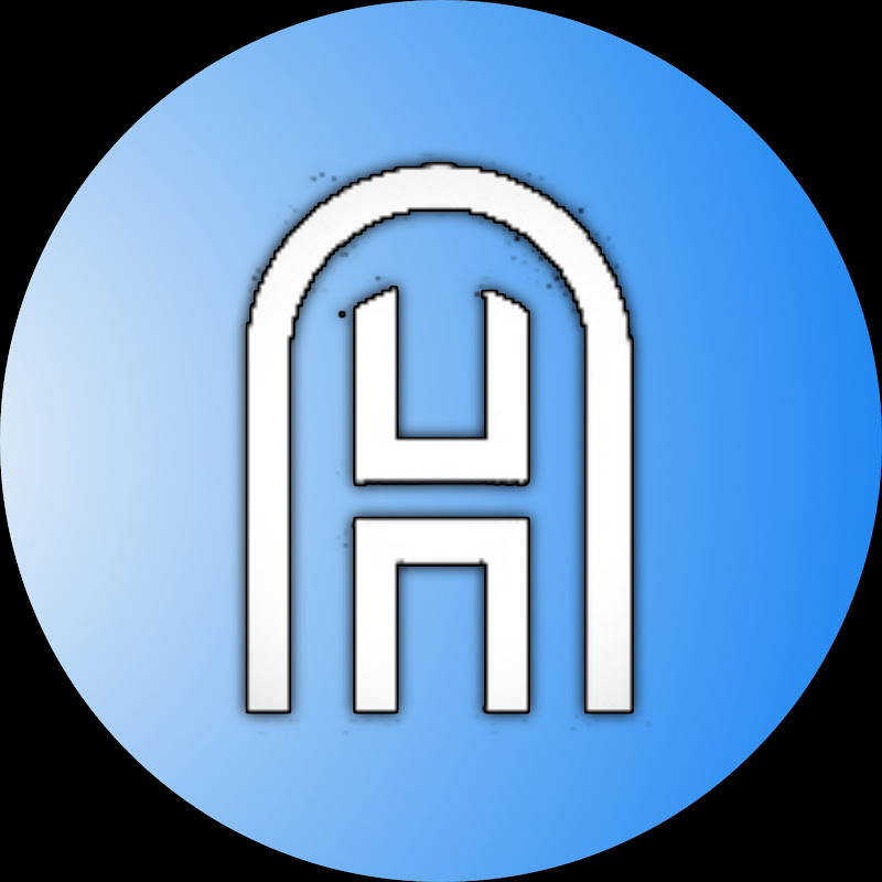 Haider Akin