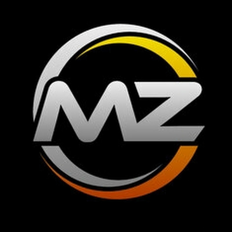 MZ Mobile Parts