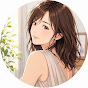 今日の推し女優