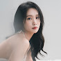 요가서현 yoga_seohyun