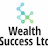 Wealth Success
