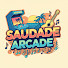 xaltrq-Hxzs-channel-avatar-SaudadeArcade