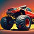 UlWCy4eXQ_I-channel-avatar-Smoker Glide
