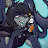 @sebastianleblanc-xw6si's avatar