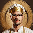 quA8co_t8rQ-channel-avatar-Bread Secrets