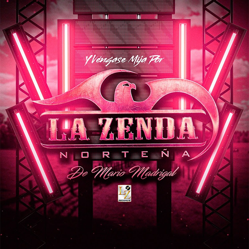 La Zenda Norteña