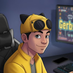 GerbsPixel