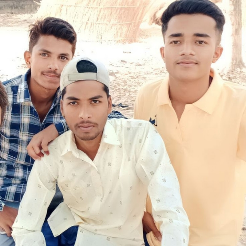 3sp motivational line