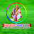 education teach ashok