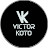 @victorkoto.oficial1739